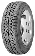 Kormoran SNOWPRO B4 165/65 R14 79T