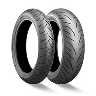 Bridgestone SC2R 160/60 R14 65H R TL - - J