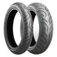 Bridgestone T30R EVO /   