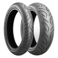 Bridgestone T30R EVO 180/55 R17 73W 