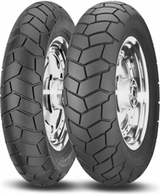 Dunlop D429F 150/80 -16 71H F TL