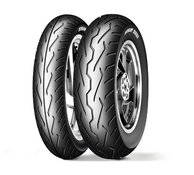 Dunlop D251F /   
