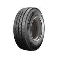 MICHELIN X WORKS T 385/65 R22,5 158K
