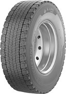 MICHELIN X LINE ENERGY D2 /  
