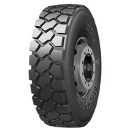 MICHELIN X FORCE ZH 325/95 R24 162/160K