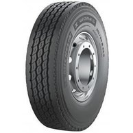 MICHELIN X WORKS HD Z 315/80 R22,5 156/150K