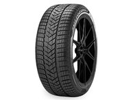Pirelli WINTER SOTTOZERO 3 225/45 R18 95H