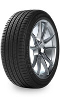 Michelin LATITUDE SPORT 3 SELFSEAL /  