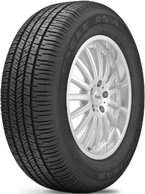 GoodYear EAGLE RS-A /  
