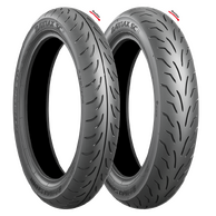 Bridgestone SC1FR 90/90 -10 50J 