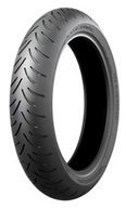 Bridgestone SC F /   