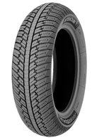 Michelin CITY GRIP WINTER Front/Rear /   