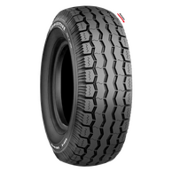Bridgestone SS /   