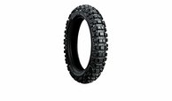 Bridgestone ED78 /   