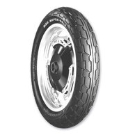 Bridgestone G515 /   