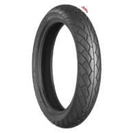 Bridgestone G547 /   