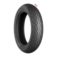 Bridgestone G548 160/70 -17 73H R TL - - US