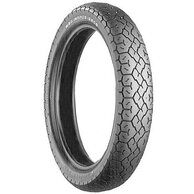 Bridgestone G508 110/90 -16 59P F TT J - ID