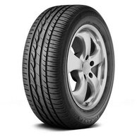 Bridgestone Turanza ER300A RFT 205/60 R16 96V