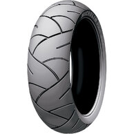 Michelin PILOT SPORT Rear /   
