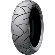 Michelin PILOT SPORT Rear /   
