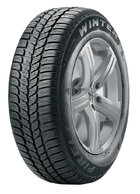 Pirelli WINTER 160 145/80 R13 75T