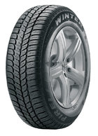 Pirelli WINTER 160 145/80 R13 75Q