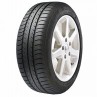 GoodYear EAGLE NCT5 EMT ROF /  