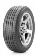 Bridgestone Dueler D400 RFT 255/50 R19 107Y