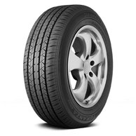 Bridgestone Turanza ER33 RFT /  