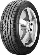 Continental ContiWinterContact TS790 V 255/40 R17 98V