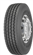 GOODYEAR Omnitrac MSS /  