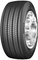 Continental HDU1 385/55 R22,5 160J