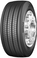 Continental HDU1 385/55 R22,5 160J
