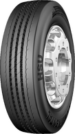 Continental HSU 295/80 R22,5 152/148J