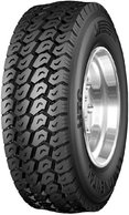 Continental HTC 275/70 R22,5 152/148J