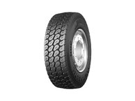 Continental HDC 12,00/80 R20 154/149K