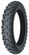 Michelin STARCROSS MH3 JUNIOR Rear /   