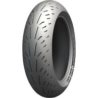 Michelin POWER SUPERSPORT EVO Rear /   