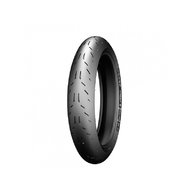 Michelin POWER CUP EVO Front 120/70 R17 58W FRONT TL