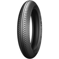 Michelin POWER SuperMoto Rain Front 120/75 R16.5 -- FRONT TL