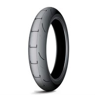 Michelin POWER SuperMoto A Front /   