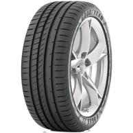 GoodYear EAGLE F1 (Asymmetric) 2 SUV ROF /  