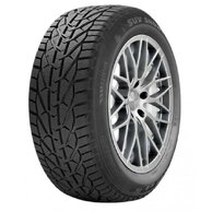 Kormoran SUV SNOW 215/70 R16 100T