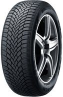 Nexen WINGUARD SNOW G3 /  