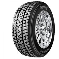 GRIPMAX STATURE M/S /  