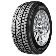 GRIPMAX STATURE M/S /  