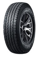 Nexen Roadian AT 4X4 /  