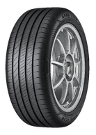 GoodYear EFFICIENTGRIP PERFORMANCE 2 /  