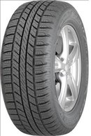 GoodYear WRANGLER HP(ALL WEATHER) 235/70 R16 104S